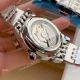 Omega Swiss 8500 Replica Watches Stainless Steel White Face (2)_th.jpg